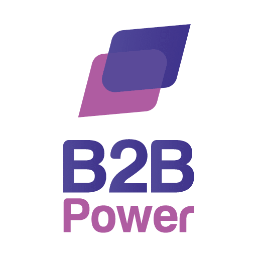 B2B Power